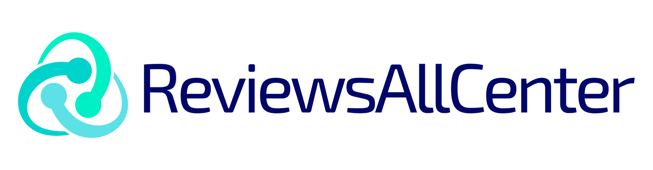 reviewsallcenter.com